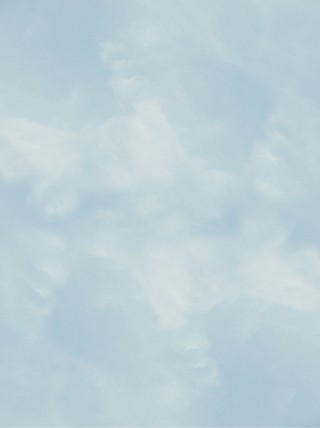 Sky background