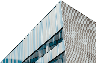 Building layer