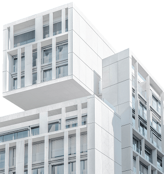 building 1